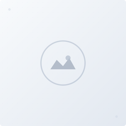 11SIX24 Power 2 Pegasus pickleball paddle